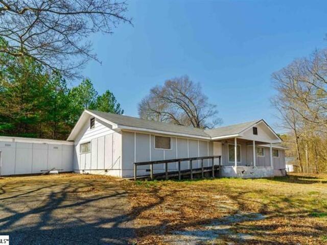 Photo of 100 Clary Drive