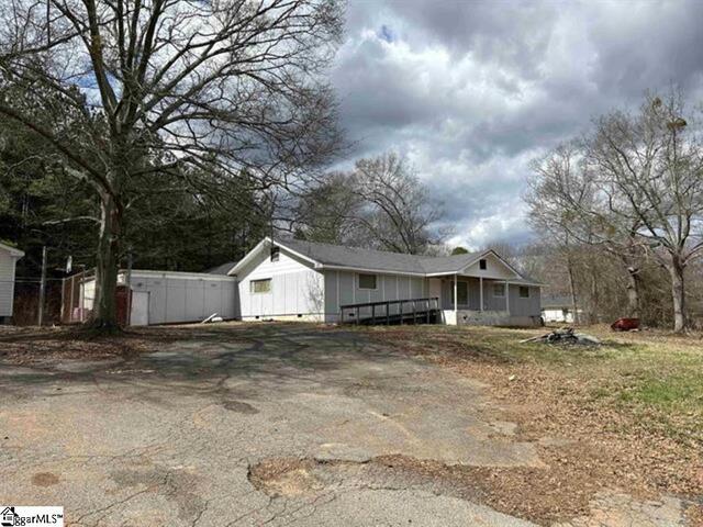 Photo of 100 Clary Drive