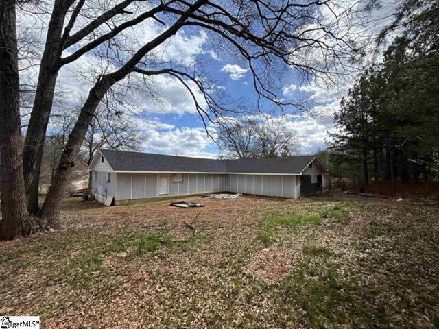 Photo of 100 Clary Drive