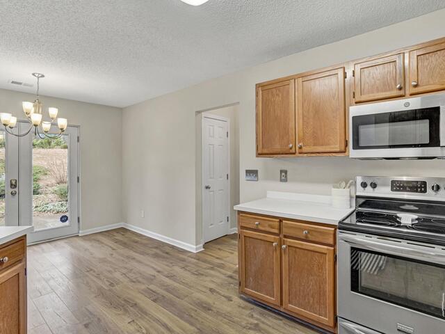 Photo of 125 Sandy Lane