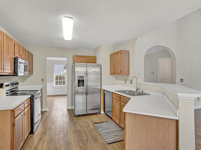 Photo of 125 Sandy Lane