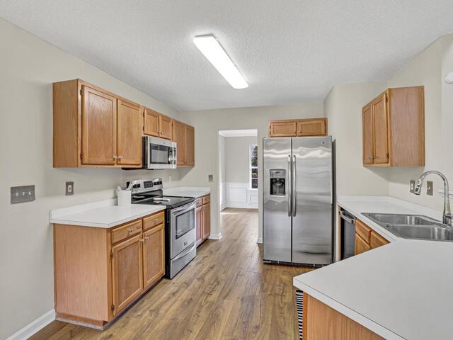 Photo of 125 Sandy Lane