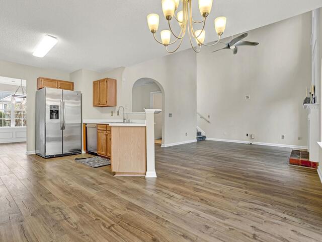 Photo of 125 Sandy Lane