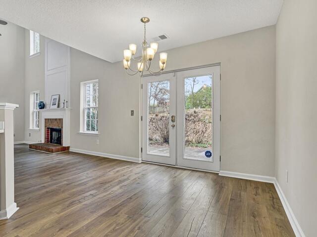 Photo of 125 Sandy Lane