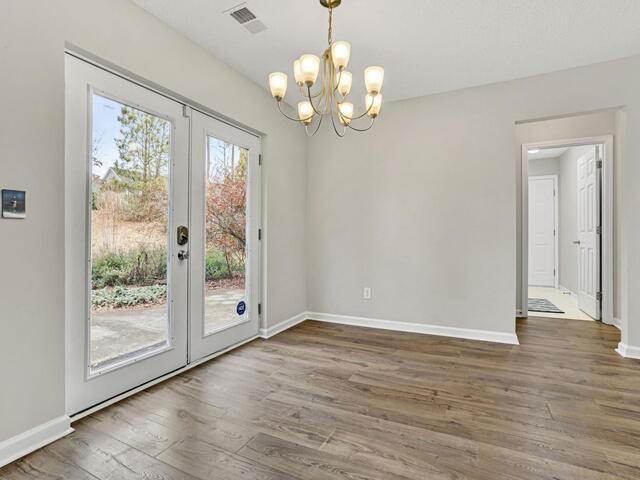 Photo of 125 Sandy Lane