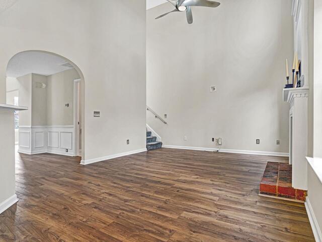 Photo of 125 Sandy Lane