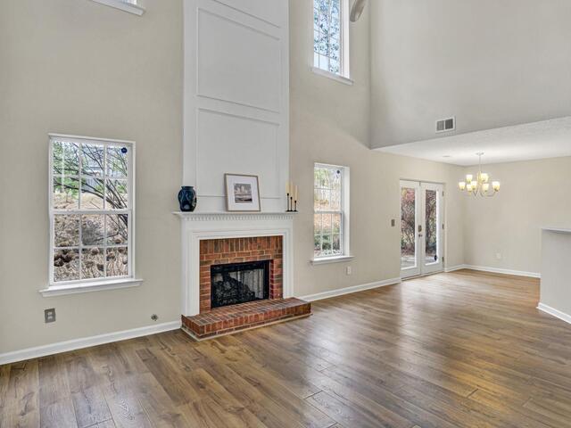 Photo of 125 Sandy Lane