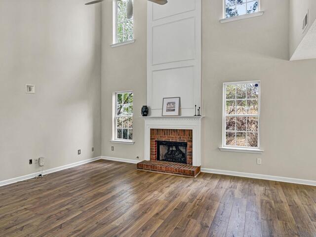 Photo of 125 Sandy Lane