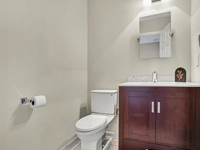 Photo of 125 Sandy Lane