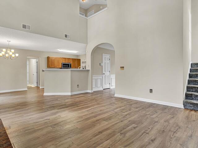 Photo of 125 Sandy Lane