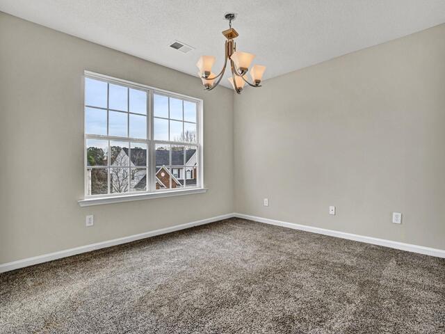 Photo of 125 Sandy Lane