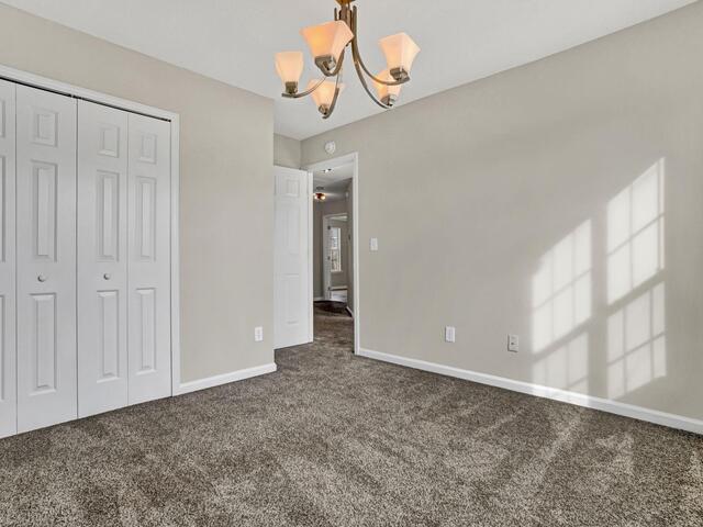 Photo of 125 Sandy Lane