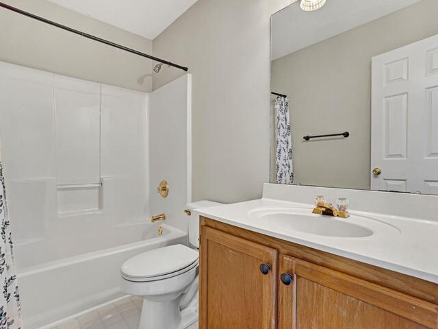 Photo of 125 Sandy Lane