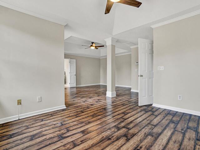 Photo of 125 Sandy Lane