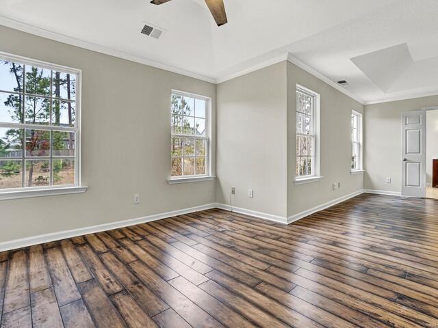 Photo of 125 Sandy Lane