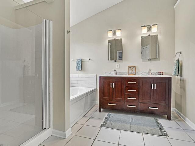 Photo of 125 Sandy Lane