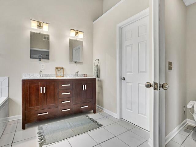 Photo of 125 Sandy Lane