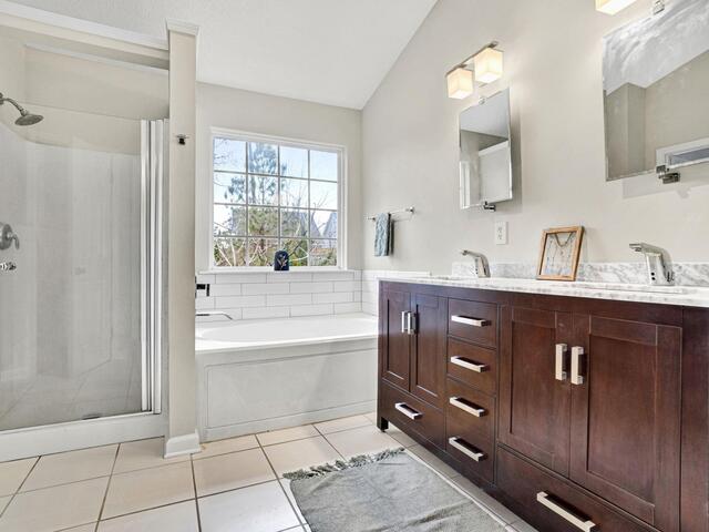 Photo of 125 Sandy Lane