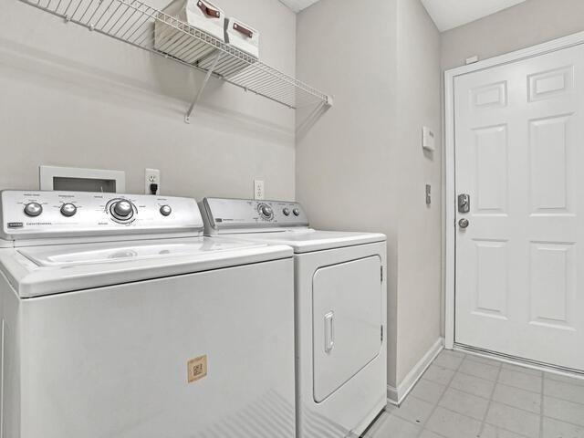 Photo of 125 Sandy Lane