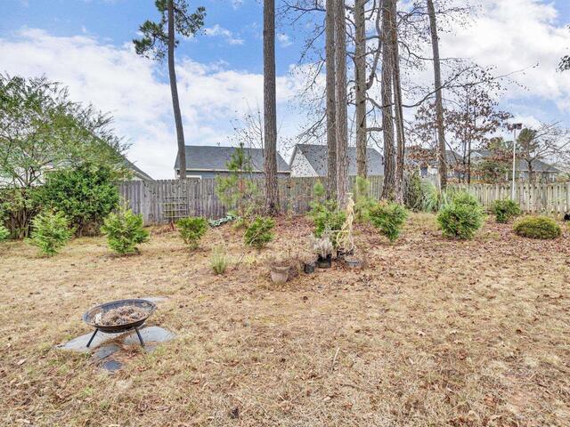 Photo of 125 Sandy Lane