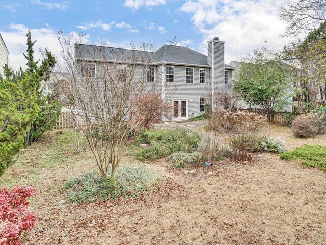 Photo of 125 Sandy Lane