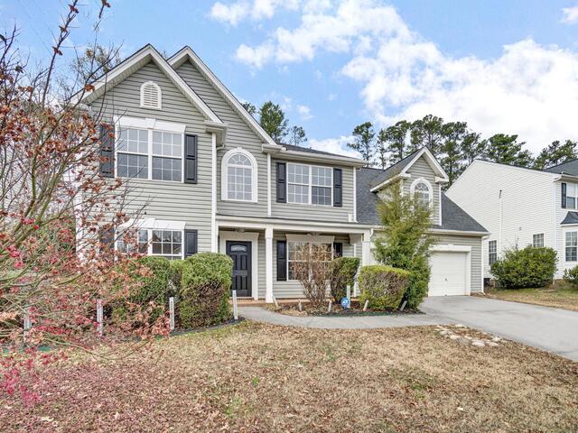 Photo of 125 Sandy Lane