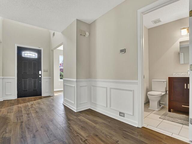 Photo of 125 Sandy Lane