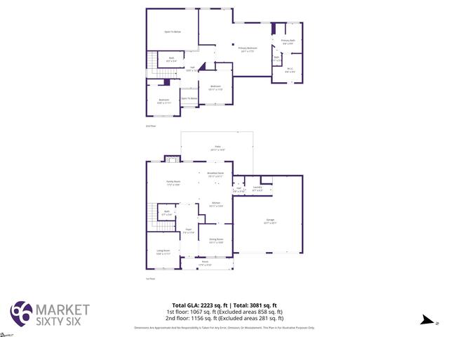 Photo of 125 Sandy Lane