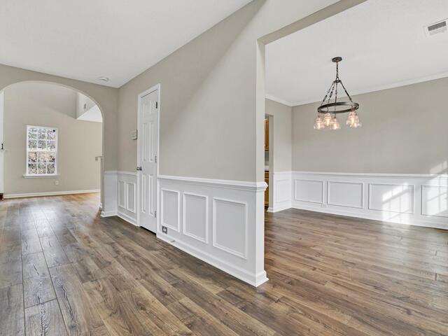 Photo of 125 Sandy Lane