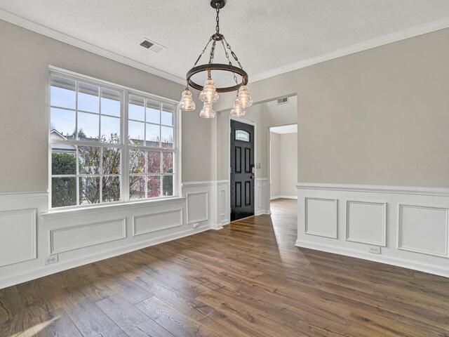 Photo of 125 Sandy Lane