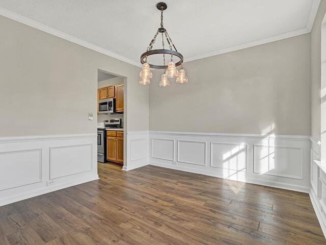 Photo of 125 Sandy Lane