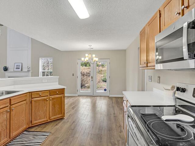 Photo of 125 Sandy Lane