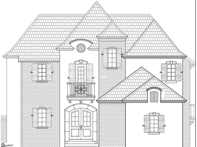 Photo of 504 Acadia Avenue