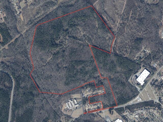 Photo of 196 Highway 29