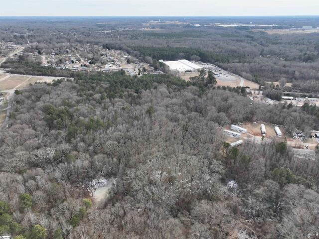 Photo of 196 Highway 29