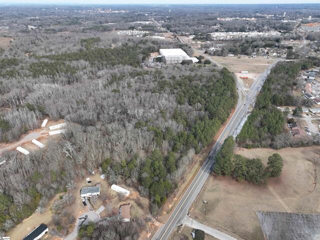 Photo of 196 Highway 29