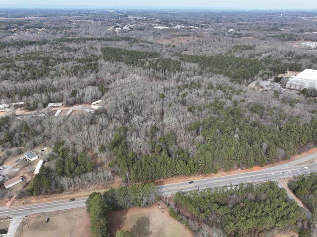 Photo of 196 Highway 29