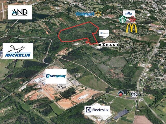 Photo of 196 Highway 29