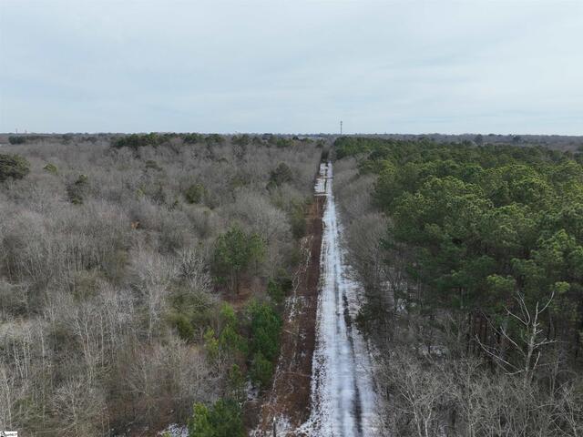 Photo of 196 Highway 29