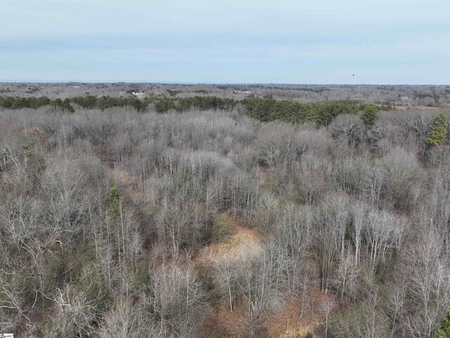 Photo of 196 Highway 29