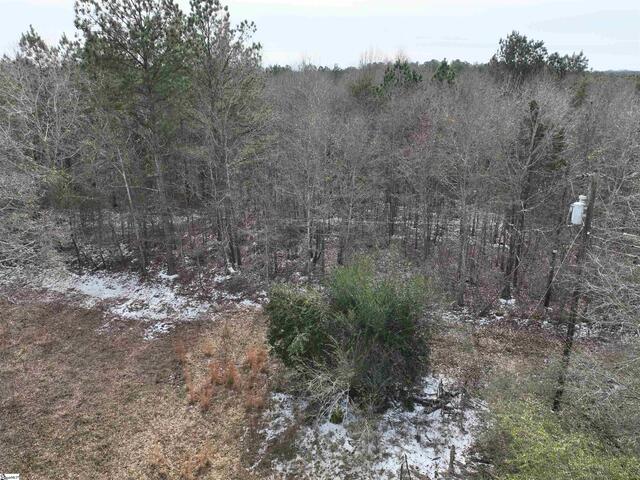 Photo of 196 Highway 29