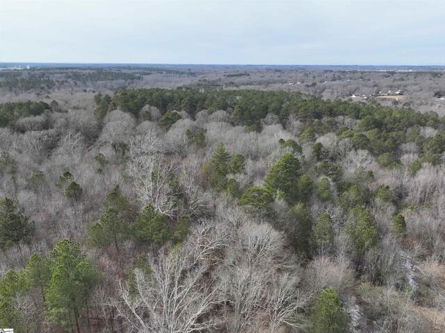 Photo of 196 Highway 29