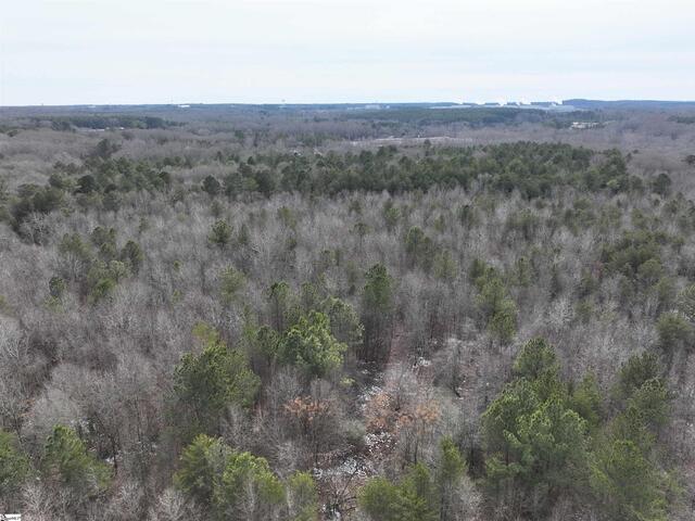 Photo of 196 Highway 29