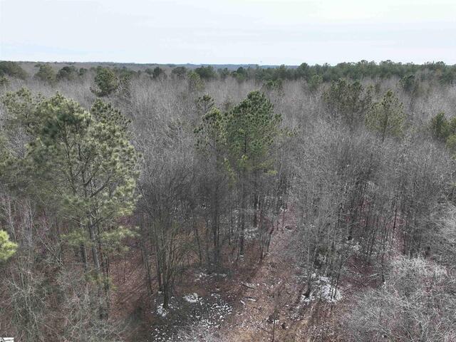 Photo of 196 Highway 29