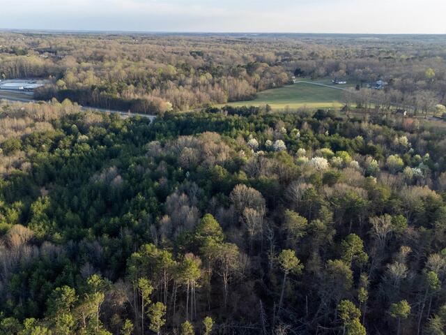 Photo of 00 SR 153 Highway