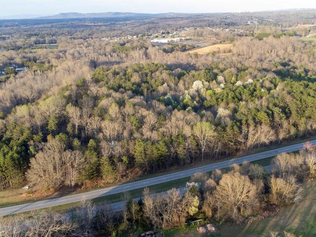 Photo of 00 SR 153 Highway