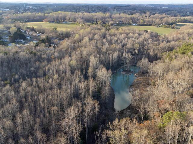 Photo of 00 SR 153 Highway