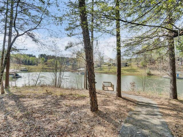 Photo of 122 & 126 Island Drive