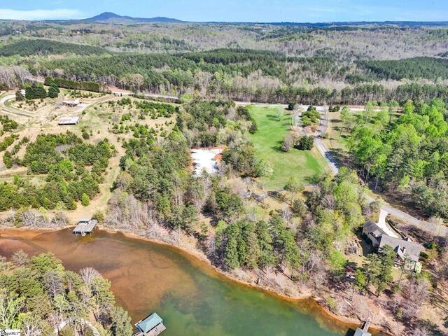 Photo of 122 & 126 Island Drive