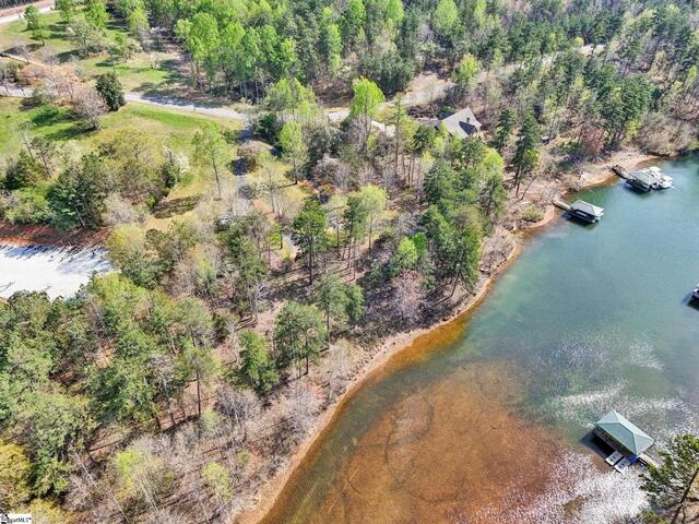 Photo of 122 & 126 Island Drive